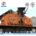 PF Series Hydraulic Limestone Impact Crusher Price